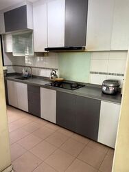 Blk 634B Senja Gateway (Bukit Panjang), HDB 4 Rooms #625966921